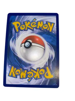 🔥Pokemon Pikachu TG01/TG30 Full Art Holo Lost Origin Trainer Gallery🔥 - Image 2
