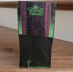 Pokemon Shrouded Fable Elite Trainer Box 2024 English TCG Factory Sealed - Image 4