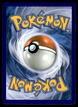 2017 Pokemon Sun & Moon - Guardians Rising Hau #144 Light Play - Image 2
