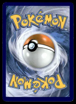 2015 Pokemon XY - BREAKthrough Mewtwo EX #164 Light Play - Image 2