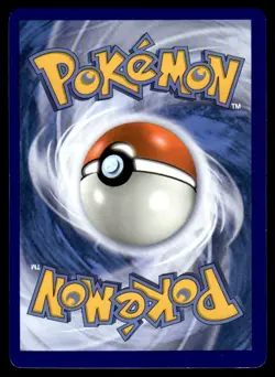 2016 Pokemon XY - Evolutions M Blastoise EX #102 Light Play - Image 2