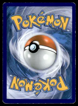 2016 Pokemon XY, Promos - XY Promos Mew #XY110 Damaged - Image 2