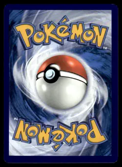 2022 Sword & Shield Series - Lost Origin - Trainer Gallery Pikachu #TG05 Light - Image 2