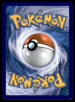 2016 Pokemon XY - Generations Snorunt #RC7 Light Play - Image 2