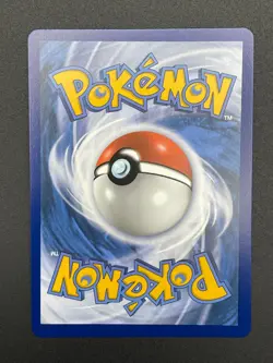 Pokemon Melony GG64/GG70 Crown Zenith Galarian Gallery Full Art Trainer - Image 5