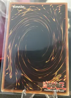 Yu-Gi-Oh! - Goblin Attack Force PSV-094 Pharaoh's Servant 1st Edition GRADEABLE - Image 2