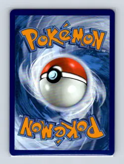 Secret Box 163 2024 Pokemon Twilight Masquerade ACE SPEC Rare Card NM+ - Image 2