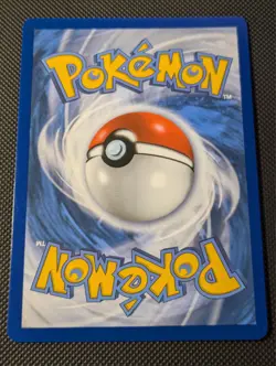 Pokemon Bonnie Ultra Rare Full Art Holo 128/131 Sm-Forbidden Light 2018 Card - Image 2