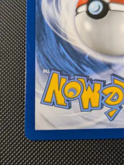 Pokemon Bonnie Ultra Rare Full Art Holo 128/131 Sm-Forbidden Light 2018 Card - Image 3