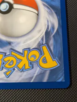 Pokemon Bonnie Ultra Rare Full Art Holo 128/131 Sm-Forbidden Light 2018 Card - Image 4