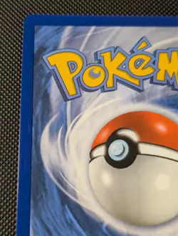 Pokemon Bonnie Ultra Rare Full Art Holo 128/131 Sm-Forbidden Light 2018 Card - Image 5