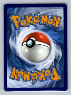 Kingdra ex Promo SV: Scarlet & Violet Promo Cards 131 NM - Image 2