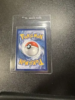 Pokemon Pikachu - Promo SWSH: Sword & Shield Promo Cards SWSH234 - Image 2