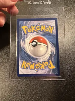 Pokemon Pikachu - Promo SWSH: Sword & Shield Promo Cards SWSH234 - Image 5