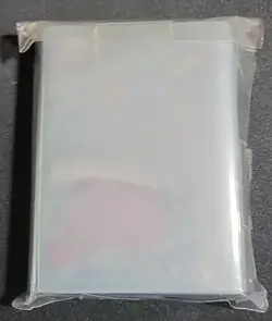 Pokemon Center Japan Wailord And Friends Card Sleeves 60ct - Offers Welcome - Image 2