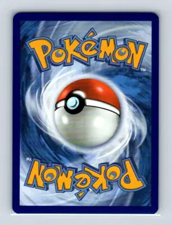Charmander 020 Pokemon Ascended Heroes Reverse Holo Energy Symbol Card NM+ - Image 2