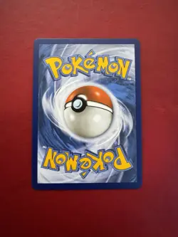 Reshiram 113/114 Full Art Holo Celebrations Classic Collection Pokemon Card NM - Image 2