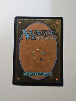 Hallowed Fountain (265) NM Lorwyn Eclipsed (ECL) MTG - Image 2