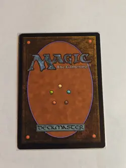 Gisa, Glorious Resurrector (Showcase) Innistrad: Midnight Hunt Regular - Image 2