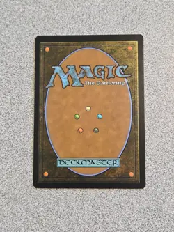 Magic The Gathering Kari Zev's Expertise Aether Revolt 088/184 MTG Rare - Image 2