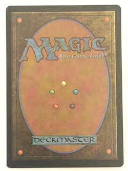 Xander's Lounge Showcase - Streets of New Capenna (SNC) - Image 2