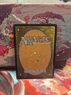 Soul Immolation (Showcase) Lorwyn Eclipsed Regular Near Mint - Image 2