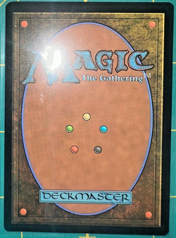 Grimgrin, Corpse-Born | March of the Machine: Multiverse Legends Regular 0041 - Image 2