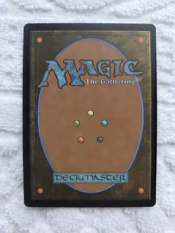 MTG Craterhoof Behemoth Tarkir: Dragonstorm Regular - Image 2