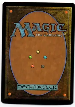 MTG 8th Edition Foil Basic Lands. Discount for multi-buy - Image 2