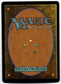 MTG 8th Edition Foil Basic Lands. Discount for multi-buy - Image 4