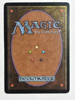 Taiga • Revised • Vintage MTG Dual Land Reserved List - Image 2