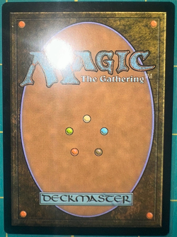 Ghalta, Primal Hunger | Rivals of Ixalan Regular | Magic the Gathering | 130/196 - Image 2