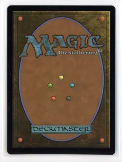 MtG EOE Secluded Starforge #366 Borderless Showcase FOIL English - Image 2