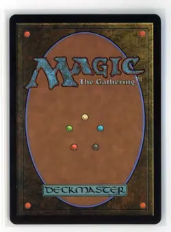 MtG WoE Restless Fortress #305 Borderless Non-Foil - Image 2