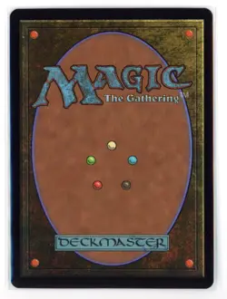 SLC Narset's Reversal #14 Borderless Encyclopedia Countdown Secret Lair Non-Foil - Image 2