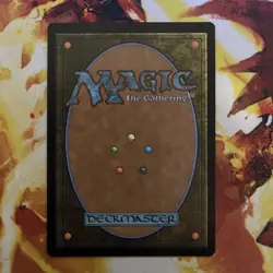 Susur Secundi, Void Altar | MTG | NM Borderless - Image 2