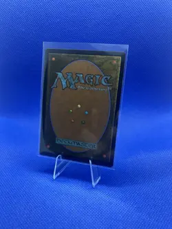 The World Tree Kaldheim Regular - Image 2