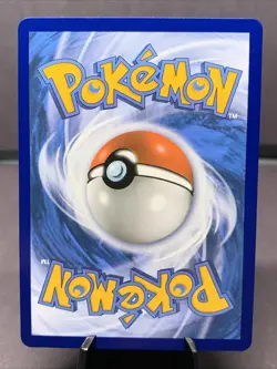 Pokemon TCG Mixed Set VMAX Lot of 6 Cards Full Art Holo Rare NM Rayquaza 101/159 - Image 2