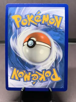 Pokemon TCG Mixed Set VMAX Lot of 6 Cards Full Art Holo Rare NM Rayquaza 101/159 - Image 4