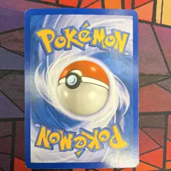 Pokemon Nidoking Delta Species 6/101 Dragon Frontiers Reverse Holo Rare - Image 2