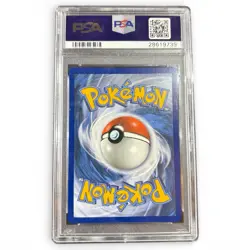 2015 Pokemon XY Ancient Origins Hoopa EX FA #89 PSA 10 Gem Mint ✨ - Image 2