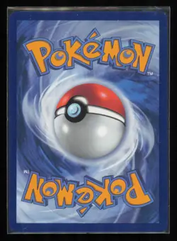 Misty's Gyarados 049/182 Pokemon Destined Rivals Rare Near Mint Holo NM - Image 2