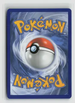 MISTY'S GYARADOS 049/182 HOLO RARE POKEMON TCG NM - Image 2
