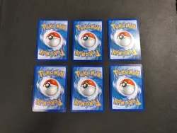 Pokemon Lotto Carte V Evoluzioni Eteree NM/M Ita Umbreon Glaceon Espeon Noivern+ - Image 2