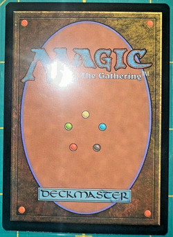 Command Beacon | Commander Legends Regular | Magic the Gathering | 349/361 - Image 2