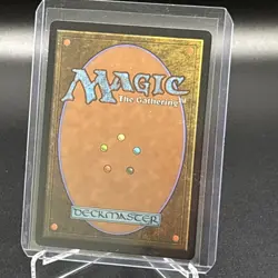 NM-Mint, English MTG Foil Soul Enervation - Foil - Showcase Murders at Karlov Ma - Image 3