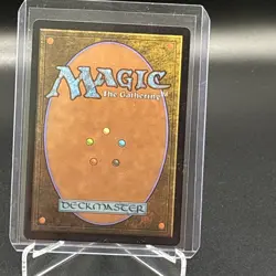 NM-Mint, English MTG Foil Soul Enervation - Foil - Showcase Murders at Karlov Ma - Image 4