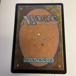 Phelia, Exuberant Shepherd - R40 - MTG - Modern Horizons 3 (MH3) - Image 2