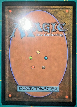 Dualcaster Mage | Commander Legends Regular | Magic the Gathering | 412 - Image 2