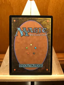 Witch of the Moors - Image 2